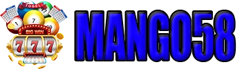 MANGO58
